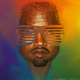 Illustration for article titled Crazy Rumor: Kanye Might Dump Jay Z's Tidal to Launch Swish on Beats